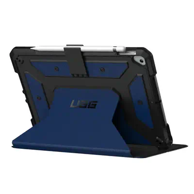 Urban Armor Gear Metropolis  - Etui et Housse - visuel 5