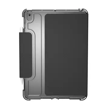 Etui et Housse Urban Armor Gear 12191N314043 revendeur officiel
