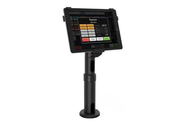 Compulocks V-Bracket  - Accessoires Tablette - visuel 1
