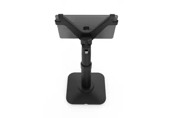 Compulocks V-Bracket  - Accessoires Tablette - visuel 3