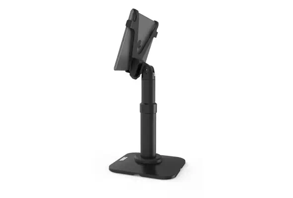 Compulocks V-Bracket  - Accessoires Tablette - visuel 4