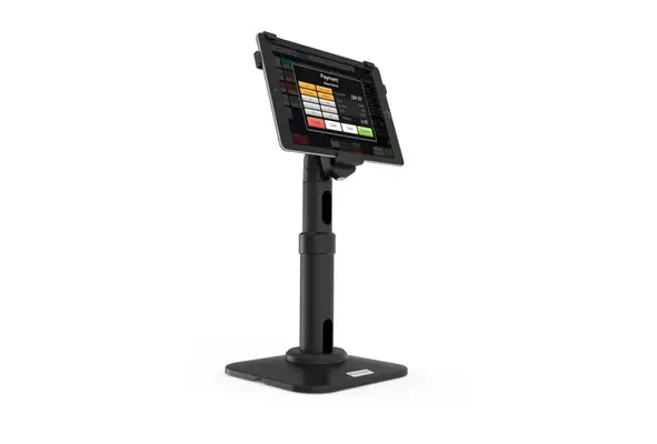 Compulocks V-Bracket  - Accessoires Tablette - visuel 2
