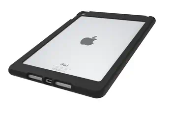 Etui et Housse Apple revendeur officiel