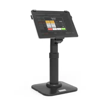 Compulocks CVPA103B  - Accessoires Tablette achat