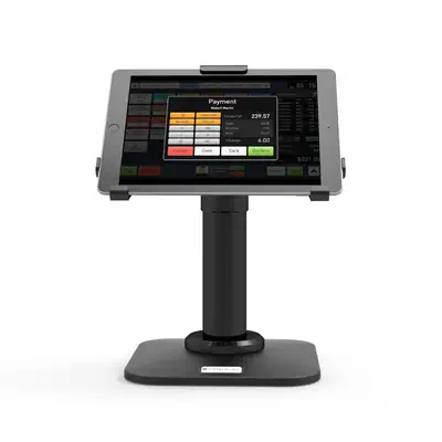 Compulocks CVPA105B  - Accessoires Tablette - visuel 6