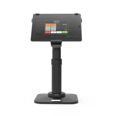 Compulocks CVPA105B  - Accessoires Tablette - visuel 7