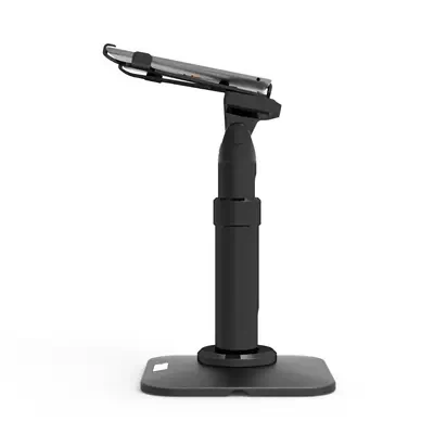 Compulocks CVPA105B  - Accessoires Tablette - visuel 4