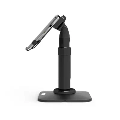 Compulocks CVPA105B  - Accessoires Tablette - visuel 3