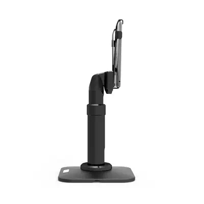 Compulocks CVPA105B  - Accessoires Tablette - visuel 5