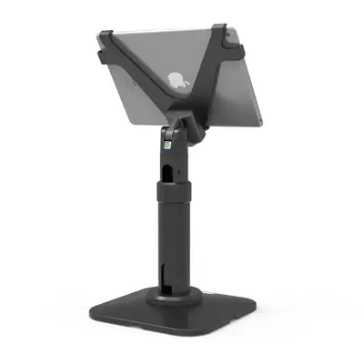 Compulocks CVPA105B  - Accessoires Tablette - visuel 2