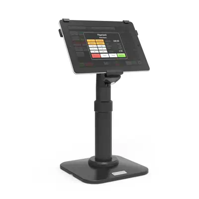 Compulocks CVPA105B  - Accessoires Tablette - visuel 1