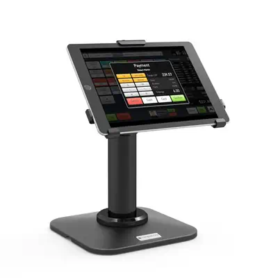 Compulocks CVPA105B  - Accessoires Tablette - visuel 9