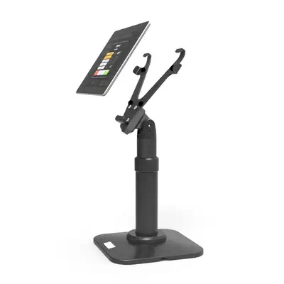 Compulocks CVPA105B  - Accessoires Tablette - visuel 8