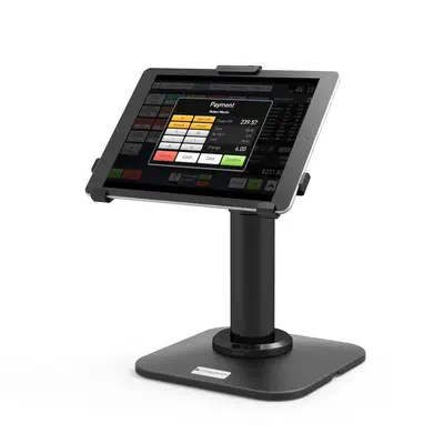 Compulocks CVPA105B  - Accessoires Tablette - visuel 10
