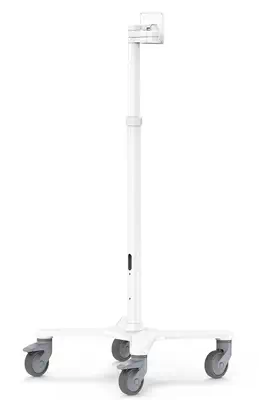 Compulocks MCRSTDEXW support antivol pour tablettes 50,8 cm (20") - Accessoire Vidéoprojecteur - visuel 3