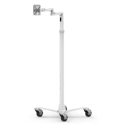 Compulocks EXTENDED ROLLING RISE - Accessoires Tablette - visuel 2