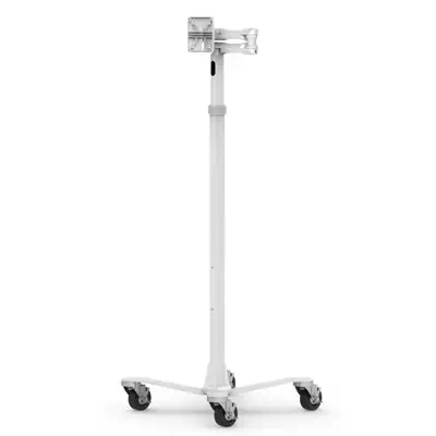 Compulocks EXTENDED ROLLING RISE - Accessoires Tablette - visuel 1