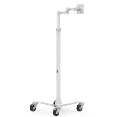 Compulocks EXTENDED ROLLING RISE - Accessoires Tablette - visuel 3