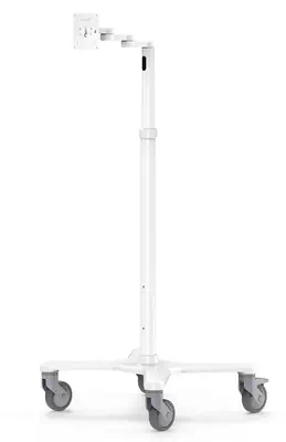 Compulocks MCRSTDEXW support antivol pour tablettes 50,8 cm (20") - Accessoire Vidéoprojecteur - visuel 2