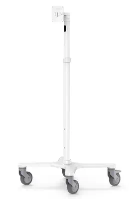 Compulocks MCRSTDEXW support antivol pour tablettes 50,8 cm (20") - Accessoire Vidéoprojecteur - visuel 1