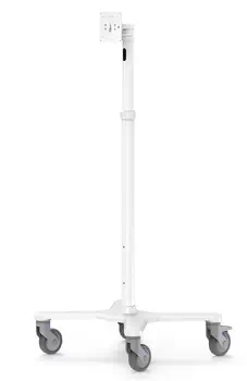 0819472022997 meilleur prix