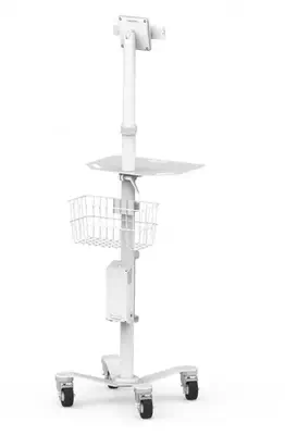 Compulocks Rise Freedom  - Accessoires Tablette - visuel 2