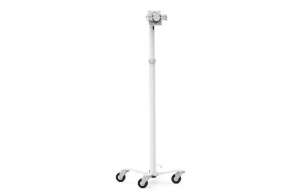 Compulocks Rise Freedom  - Accessoires Tablette - visuel 1