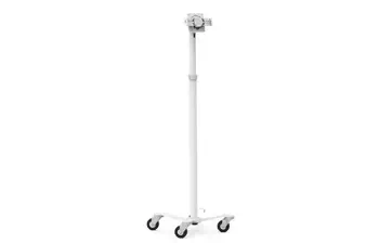 Accessoires Tablette Compulocks UCLGMCRSTDW avis