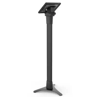 Compulocks MNTXADJ01  - Accessoires Tablette - visuel 7