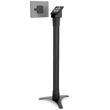 Compulocks MNTXADJ01  - Accessoires Tablette avis