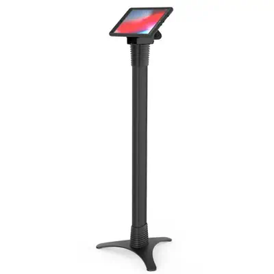Compulocks MNTXADJ01  - Accessoires Tablette - visuel 2