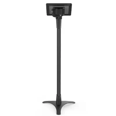Compulocks MNTXADJ01  - Accessoires Tablette - visuel 6