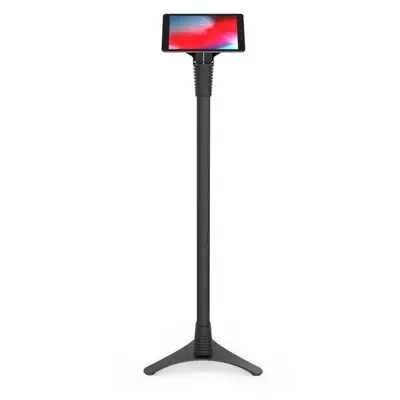 Compulocks MNTXADJ01  - Accessoires Tablette - visuel 3