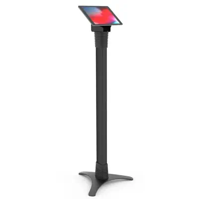 Compulocks MNTXADJ01  - Accessoires Tablette - visuel 4