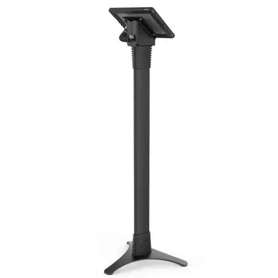 Compulocks MNTXADJ01  - Accessoires Tablette - visuel 5