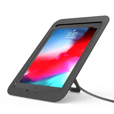Compulocks WOLF102B  - Etui et Housse - visuel 2
