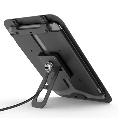 Compulocks WOLF102B  - Etui et Housse - visuel 3