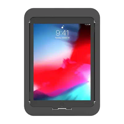 Compulocks WOLF102B  - Etui et Housse - visuel 1