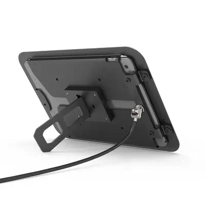 Compulocks WOLF102B  - Etui et Housse - visuel 5