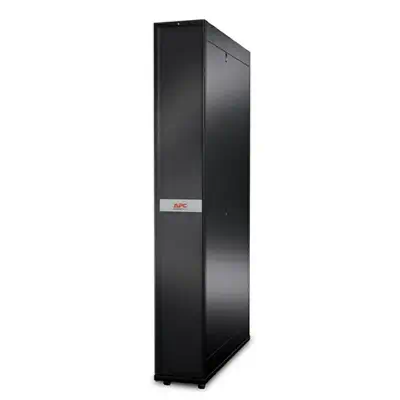 APC Symmetra PX 500kW Bottom Feed Frame for 500kW - Accessoire Onduleur - visuel 1