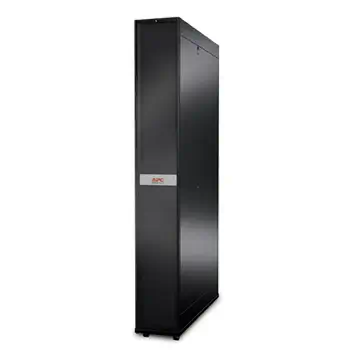Avantages APC Symmetra PX 500kW Bottom Feed Frame for 500kW