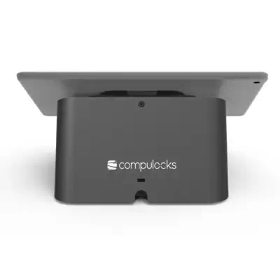 Compulocks MAGNETIX SECURED TABLET CAPSULE - Accessoires Tablette - visuel 3