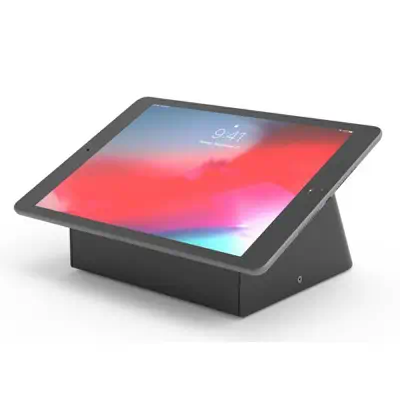 Compulocks MAGNETIX SECURED TABLET CAPSULE - Accessoires Tablette - visuel 2