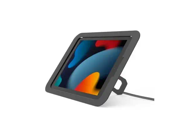 Compulocks IPAD 10.2 LOCK AND SECURITY LOCK  - Etui - Etui et Housse - visuel 1