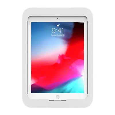 Compulocks IPAD 10.2 LOCK AND SECURITY LOCK  - Etui - Etui et Housse - visuel 2