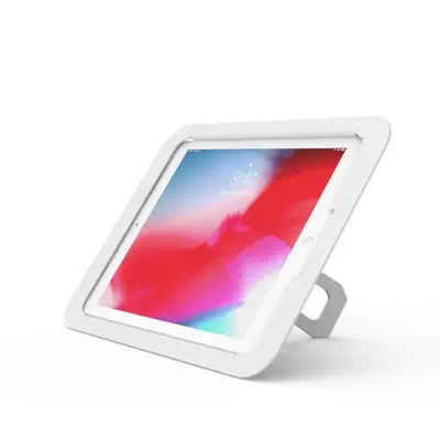 Compulocks IPAD 10.2 LOCK AND SECURITY LOCK  - Etui - Etui et Housse - visuel 3