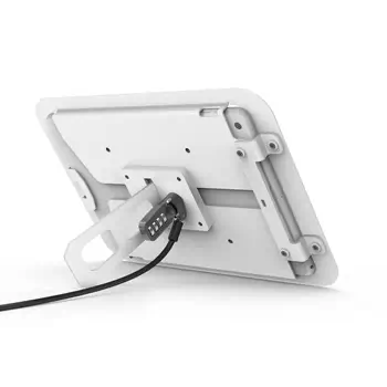 Compulocks IPAD 10.2 LOCK AND SECURITY LOCK  - Etui offre