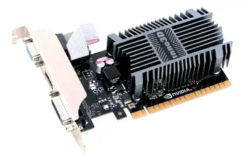 Carte graphique 954 MHz meilleur prix