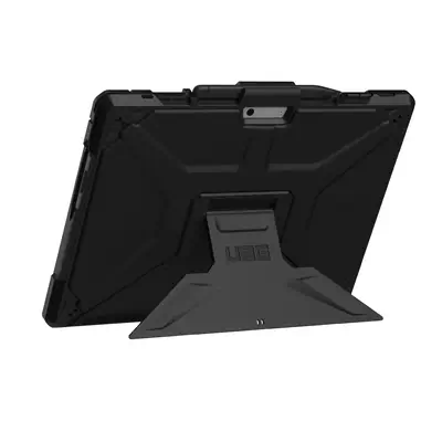 Urban Armor Gear 324015114040 étui pour tablette 33 cm (13") Housse Noir - Etui et Housse - visuel 9