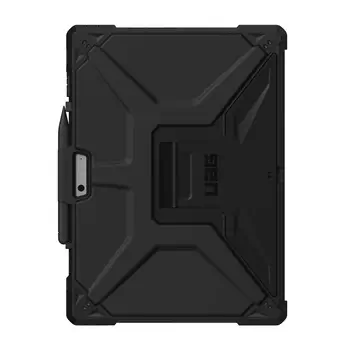Revendeur officiel Etui et Housse Urban Armor Gear 324015114040